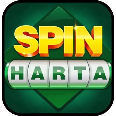 Ikon hartaspin