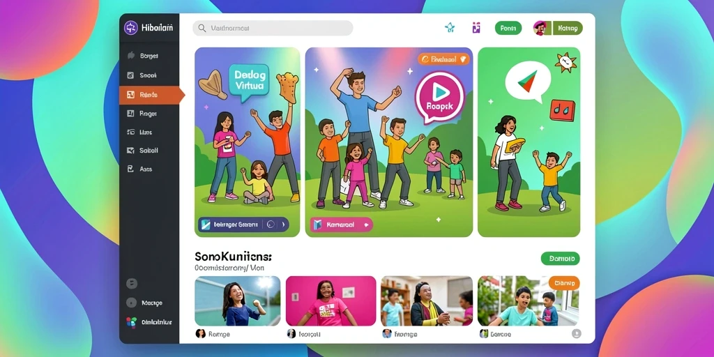 Tampilan antarmuka JAGOTOGEL yang menarik dan user-friendly.