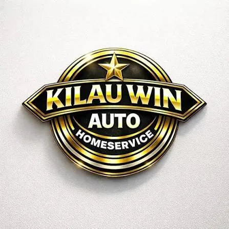 Ikon kilauwin
